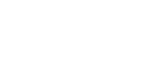 Pressplay Logo